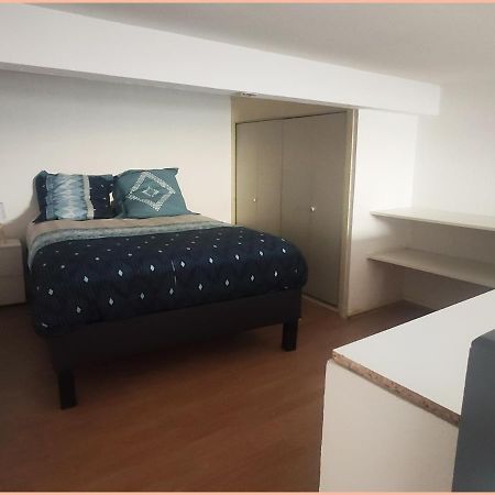 Superbe Appartement Au Coeur Du Centre Ville การ์กาซอน ภายนอก รูปภาพ